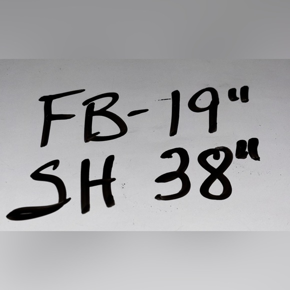 Garnet Hill Trapeze Scoop Neck Mini Dress Summer Casual Beachy Vacay Women M - Picture 7 of 7